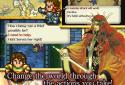 Romancing SaGa 2 screenshot 2