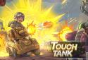 Touch Tank screenshot 1