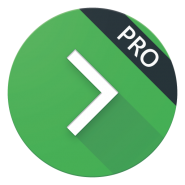 Gestures (Swipe) Pro