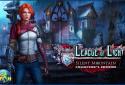 League of Light: Silent​ screenshot 5