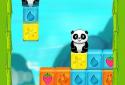 Panda Jam screenshot 2