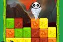Panda Jam screenshot 4