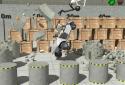 Stickman Crash Testing screenshot 6