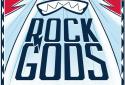 Rock Gods Tap Tour screenshot 10