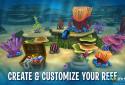 Dory’s Reef screenshot 1