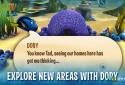 Dory’s Reef screenshot 2