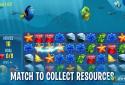 Dory’s Reef screenshot 3