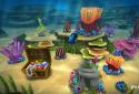Dory’s Reef screenshot 5