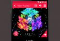 FlipBeats - Top Music Player screenshot 1