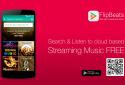 FlipBeats - Top Music Player screenshot 11