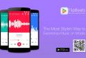 FlipBeats - Top Music Player screenshot 12