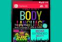 FlipBeats - Top Music Player screenshot 2