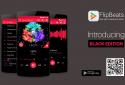 FlipBeats - Top Music Player screenshot 9