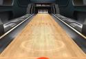 Bowling 3D Extreme Plus screenshot 1
