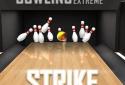Bowling 3D Extreme Plus screenshot 3
