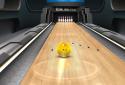 Bowling 3D Extreme Plus screenshot 5