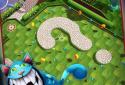 Alice in Wonderland PuzzleGolf screenshot 8