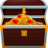 Jack's New Adventures