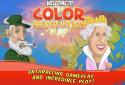 Color Revolution screenshot 14
