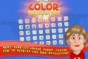 Color Revolution screenshot 7