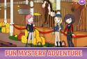 Nancy Drew: Codes & Clues screenshot 4