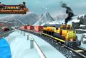 Train Transport Simulator screenshot 4