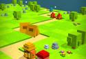 TraveLLLers screenshot 1