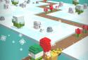 TraveLLLers screenshot 5