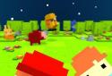 TraveLLLers screenshot 7