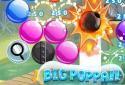 Bubble Mania Spring Flowers screenshot 8