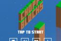 Choppy Blocks screenshot 1