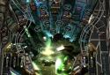 Aliens vs. Pinball screenshot 5