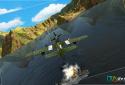 World Air Jet War Battle screenshot 3