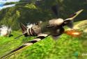 World Air Jet War Battle screenshot 4