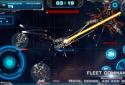 Fleet Commander screenshot 2