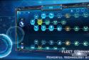 Fleet Commander screenshot 5