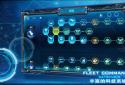 Fleet Commander screenshot 6
