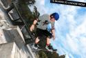 Skateboard Party 3 ft. Greg Lutzka screenshot 3