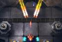 Sky Force Reloaded screenshot 10