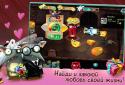 Крысы Mobile: веселые игры screenshot 11