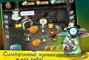 Крысы Mobile: веселые игры screenshot 3