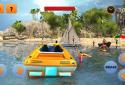 Beach Lifeguard Rescue Duty screenshot 2