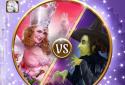 Wizard of Oz: Magic Match screenshot 12