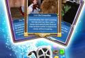Wizard of Oz: Magic Match screenshot 14