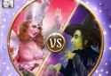Wizard of Oz: Magic Match screenshot 2