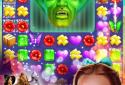 Wizard of Oz: Magic Match screenshot 3