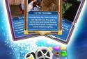 Wizard of Oz: Magic Match screenshot 4