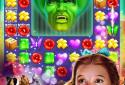 Wizard of Oz: Magic Match screenshot 8
