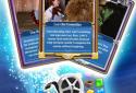 Wizard of Oz: Magic Match screenshot 9