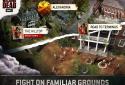 The Walking Dead: No Man's Land screenshot 4